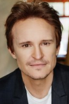 ������ �������� Damon Herriman