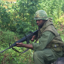 ����� � ������� �� �������  ������ | ������� ������ | Quarry 