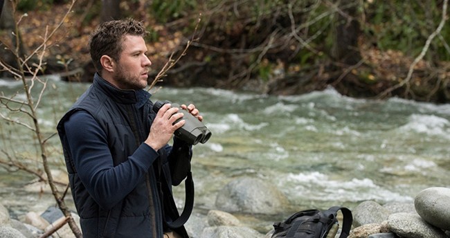 � ����� ��������� &laquo;�������&raquo;