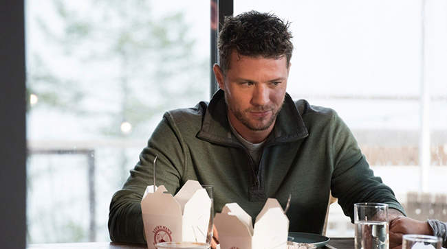 � ����� ��������� &laquo;�������&raquo;