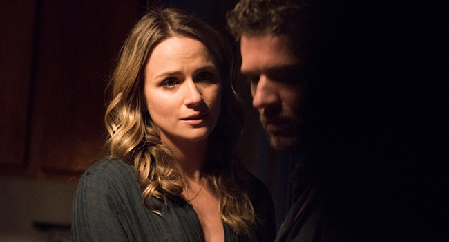 � ����� ��������� &laquo;�������&raquo;