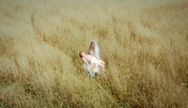 � ������ �������� �������