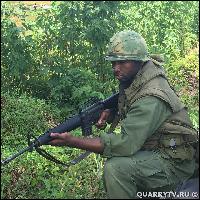 promo005 (640x640, 188 kБ...)