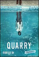 promo006 (675x1000, 204 kБ...)