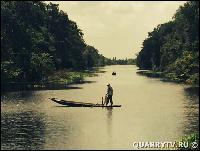 promo007 (600x450, 56 kБ...)