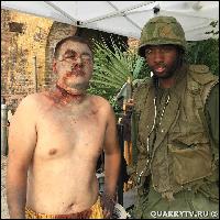 promo012 (640x640, 129 kБ...)