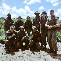 promo014 (960x960, 311 kБ...)