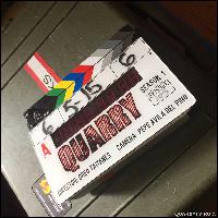 promo015 (1024x1024, 183 kБ...)