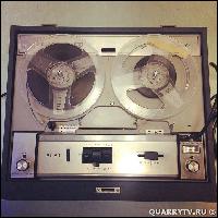 promo017 (640x640, 104 kБ...)