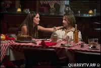 promo019 (620x420, 57 kБ...)