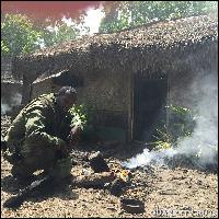 promo020 (640x640, 167 kБ...)