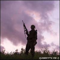 promo024 (580x580, 47 kБ...)