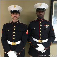 promo025 (640x640, 86 kБ...)