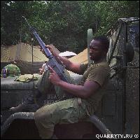 promo026 (640x640, 121 kБ...)