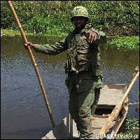 promo027 (640x640, 161 kБ...)