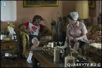 promo030 (595x397, 65 kБ...)