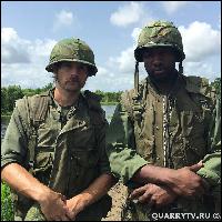 promo032 (640x640, 122 kБ...)