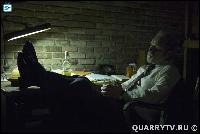 promo035 (595x397, 43 kБ...)