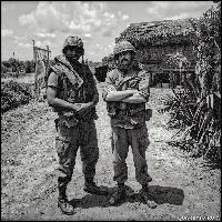 promo039 (1024x1024, 400 kБ...)