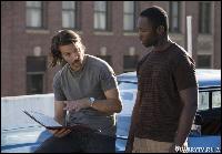 promo043 (960x664, 109 kБ...)