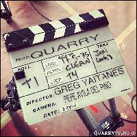 promo045 (640x640, 134 kБ...)