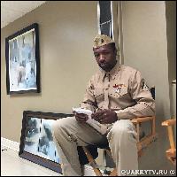 promo047 (640x640, 96 kБ...)