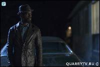 promo052 (595x397, 33 kБ...)