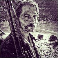 promo053 (640x640, 187 kБ...)