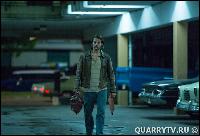 promo055 (620x420, 57 kБ...)