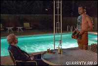 promo056 (620x420, 64 kБ...)